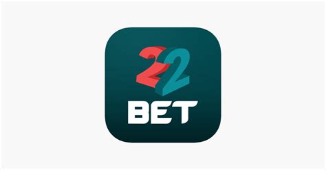 Bj baji app login  Unleash your betting prowess for maximum wins